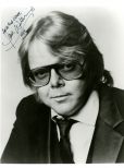 Paul Williams