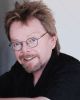 Paul Williams