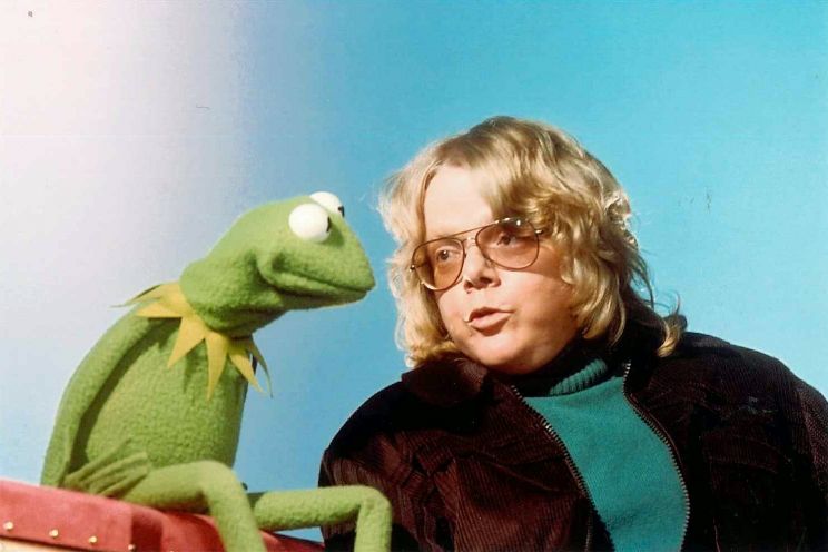 Paul Williams