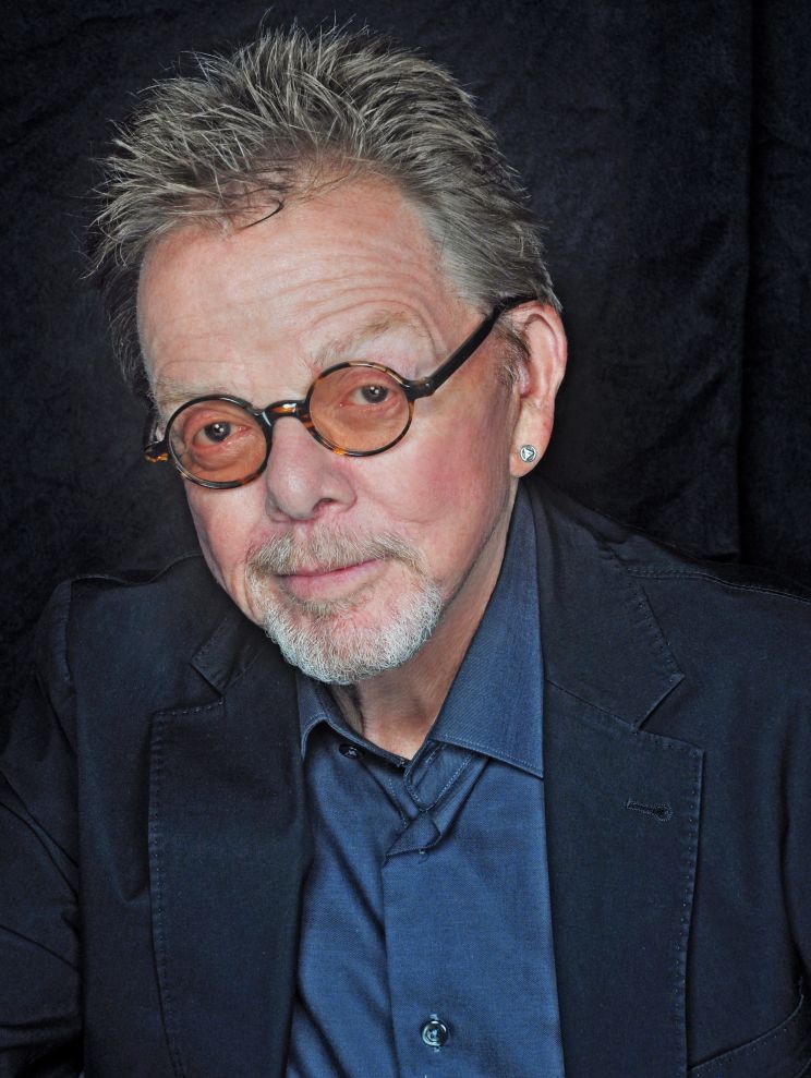 Paul Williams