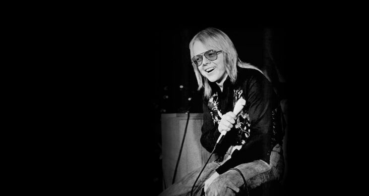 Paul Williams