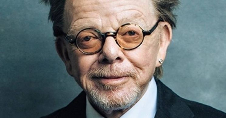 Paul Williams