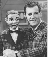 Paul Winchell