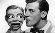 Paul Winchell