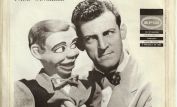 Paul Winchell