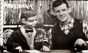 Paul Winchell