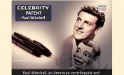 Paul Winchell