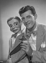 Paul Winchell