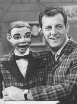 Paul Winchell