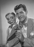 Paul Winchell