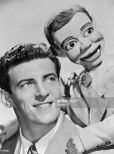 Paul Winchell