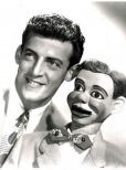 Paul Winchell