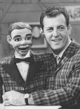 Paul Winchell