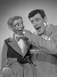 Paul Winchell