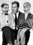 Paul Winchell