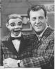 Paul Winchell