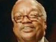 Paul Winfield