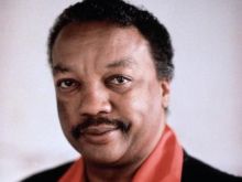 Paul Winfield