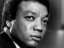Paul Winfield