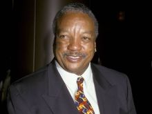 Paul Winfield