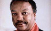 Paul Winfield