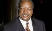 Paul Winfield