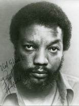 Paul Winfield