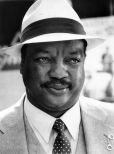 Paul Winfield