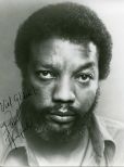 Paul Winfield