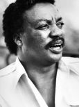 Paul Winfield