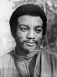 Paul Winfield