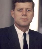 Paul Winston