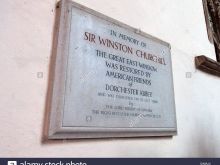 Paul Winston