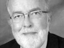 Paul Winston