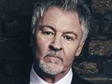 Paul Young