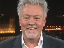 Paul Young