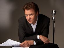 Paul Young