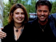 Paul Young