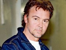 Paul Young