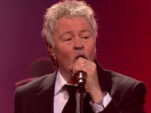 Paul Young
