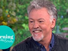 Paul Young