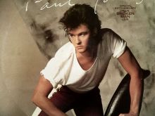 Paul Young