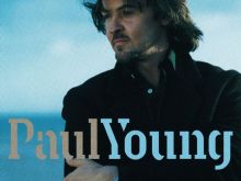 Paul Young