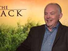 Paul Young