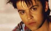 Paul Young