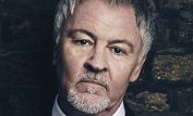 Paul Young