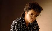 Paul Young