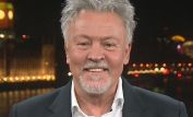 Paul Young