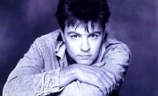 Paul Young