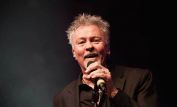 Paul Young